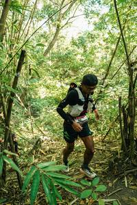 BIB: 
                            <button type="button" onclick="openModal(28160093)" class="btn btn-primary btn-sm float-right btn-popup" data-toggle="modal" data-target=".modal-high-quality">
                        <i class="fas fa-shopping-cart"></i> Add to Cart
                    </button>
                                            <button type="button" onclick="isThisMe(28160093, true)" class="btn btn-success btn-sm float-right btn-popup btn-isme hidden" data-toggle="tooltip" data-placement="bottom" title="นี่คือรูปของคุณใช่ไหม คลิกที่นี่เพื่อเอาเข้าอัลบั้ม">
                        <i class="fas fa-plus"></i> Add to album
                    </button>
                    <button type="button" onclick="isThisMe(28160093, false)" class="btn btn-warning btn-sm float-right btn-popup btn-isnotme hidden">
                        <i class="fas fa-ban"></i> Remove from album
                    </button>